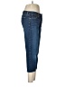 J.Crew Hearts Blue Jeans Size 30 waist - photo 4