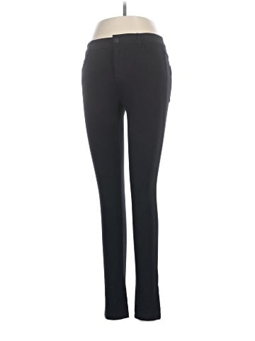 Vince. Active Pants (view 1)