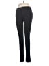 Vince. Solid Black Active Pants Size 0 - photo 1