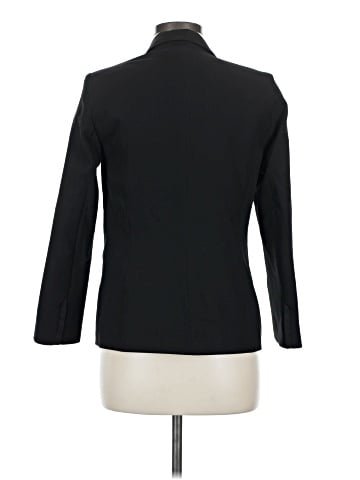 oasis Blazer (view 2)