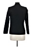 oasis Black Blazer Size 8 - photo 2
