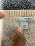 Halogen 100% Cashmere Tan Cashmere Pullover Sweater Size L - photo 7