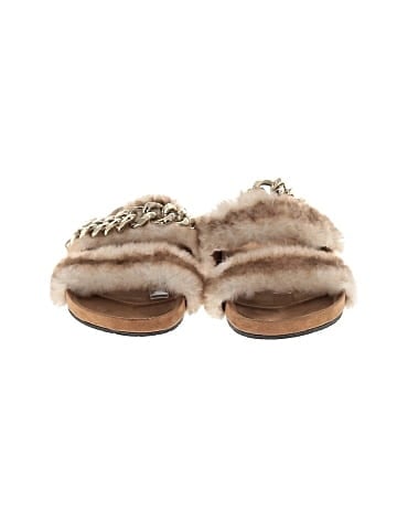Zac Posen Sandals (view 2)