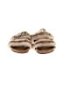Zac Posen Tan Sandals Size 8 1/2 - photo 2