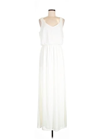 Show Me Your Mumu Casual Dress (view 1)