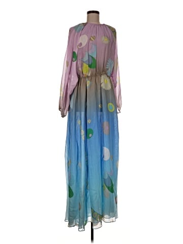 Cynthia Rowley Cocktail Dress (view 1)