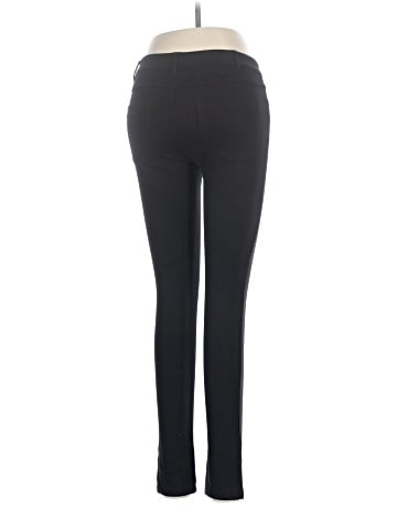 Vince. Active Pants (view 2)