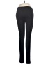 Vince. Solid Black Active Pants Size 0 - photo 2