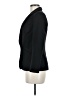 oasis Black Blazer Size 8 - photo 5