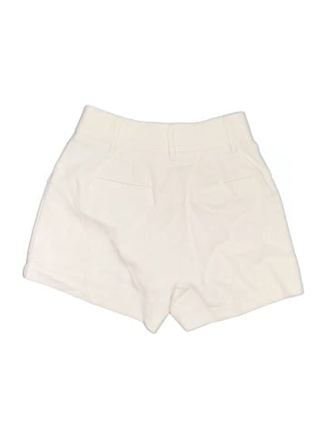 Entro Shorts (view 2)