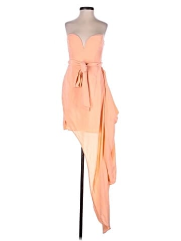 Zimmermann Cocktail Dress (view 1)
