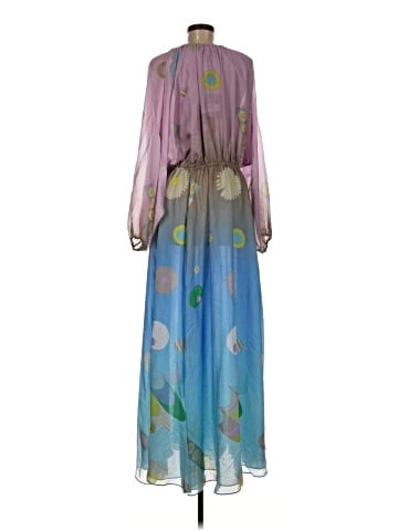 Cynthia Rowley Cocktail Dress (view 2)