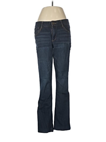 Democracy Jeans (view 1)
