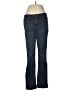 Democracy Blue Jeans Size 8 - photo 1