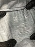 Xersion Gray Casual Pants Size 14 - photo 7