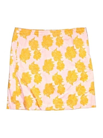 Vineyard Vines Skort (view 1)