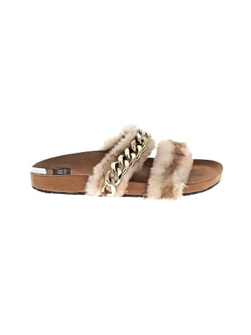 Zac Posen Sandals (view 1)