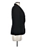 oasis Black Blazer Size 8 - photo 4