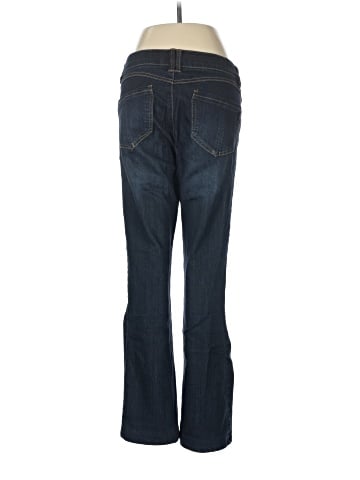 Democracy Jeans (view 2)