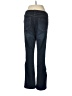 Democracy Blue Jeans Size 8 - photo 2