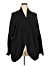 Lane Bryant Black Cardigan Size 26 - 28 Plus - photo 1