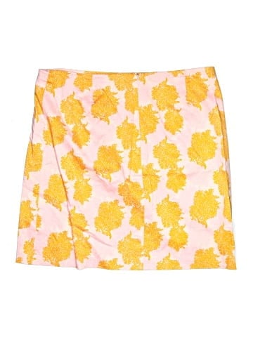 Vineyard Vines Skort (view 2)