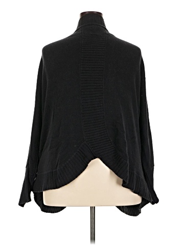 Lane Bryant Cardigan (view 2)
