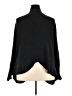 Lane Bryant Black Cardigan Size 26 - 28 Plus - photo 2