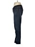 Democracy Blue Jeans Size 8 - photo 5