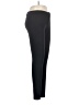 Vince. Solid Black Active Pants Size 0 - photo 4