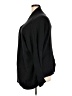 Lane Bryant Black Cardigan Size 26 - 28 Plus - photo 5