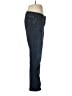 Democracy Blue Jeans Size 8 - photo 4