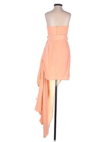 Zimmermann Cocktail Dress (view 2)