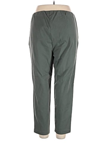 J.Jill Casual Pants (view 2)