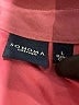 SONOMA life + style 100% Polyester Pink Jacket Size L - photo 6