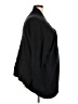 Lane Bryant Black Cardigan Size 26 - 28 Plus - photo 4