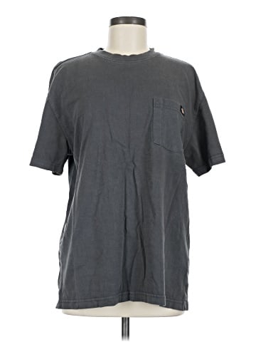 Dickies Short Sleeve T-Shirt (view 1)