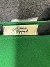 Beacon Green Short Sleeve Blouse Size L - photo 7