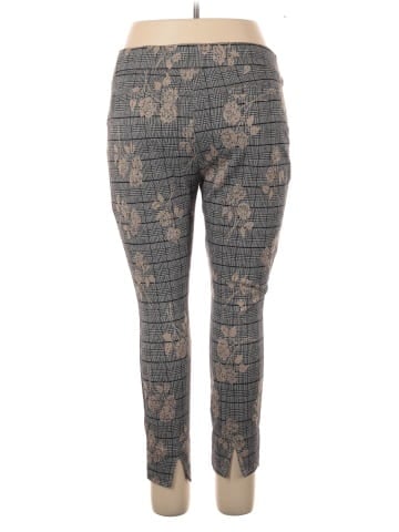 ECI Casual Pants (view 2)