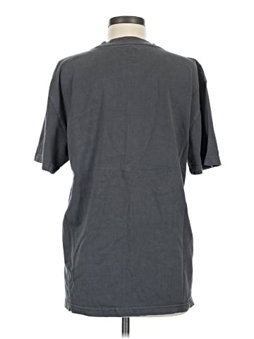 Dickies Short Sleeve T-Shirt (view 2)