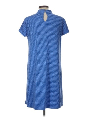 J. McLaughlin Casual Dress (view 2)