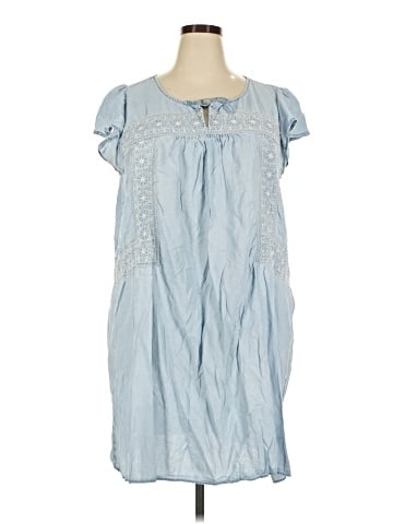 Old Navy Sleeveless Top (view 1)