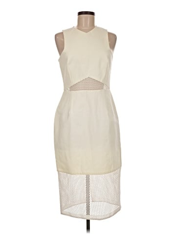 Nicholas Cocktail Dress (view 1)