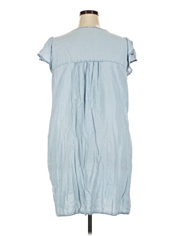 Old Navy Sleeveless Top (view 2)