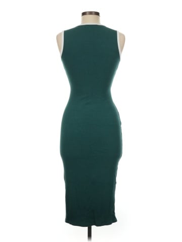 Fate Cocktail Dress (view 2)