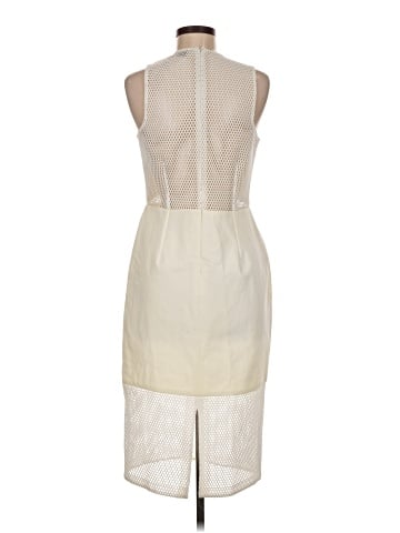 Nicholas Cocktail Dress (view 2)