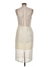 Nicholas Ivory Cocktail Dress Size 8 - photo 2