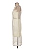 Nicholas Ivory Cocktail Dress Size 8 - photo 5