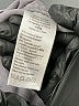 J.Crew Solid Gray Casual Pants Size 32WP - photo 8