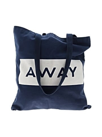 Away Tote (view 1)